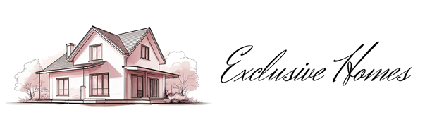 Exclusive Homes